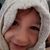 Mary Walvatne's profile image