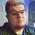 Javier Rodriguez's profile image