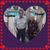 Tina Mckay's profile image