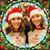 Amy Young's profile image