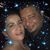 Rosy Rivero's profile image