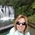 Cindi Williams's profile image