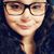Monique Ruedas's profile image