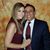 Fatemeh Bashirtash's profile image