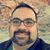 Jaime R. Huerta's profile image