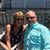 Debbie Benton Mastro's profile image