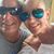 Mitchell L. Hempfling's profile image