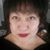 Joyce Ramos's profile image