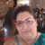 Yolaa Martinez's profile image