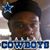 Derrick Clinton's profile image