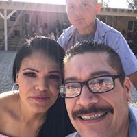 JC Ayala's profile image