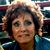 Gloria Pizzini's profile image