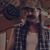 Bill Read Jr.'s profile image