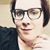Nikki Vroman's profile image