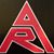 Authority Roofing's profile image