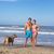 Elizabeth Ann Fraser's profile image