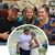 Dawn Fletcher Jaynes's profile image