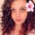 Jessi Shannon's profile image