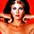 Tina Marie Groseclose's profile image