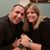 Katherine LaBruna Barone's profile image