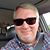 Randy Jeffery's profile image