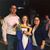 Monica Fontenot Oliver's profile image