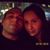 Christina Grivas's profile image