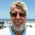 AL Jeffries III's profile image