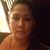 Lea L Lopez's profile image