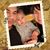 Miguel Enrriquez's profile image
