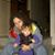 Robin Reff MamaCrow Crofoot's profile image