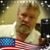 Mark Ragsdale's profile image