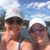 Jodi Smith Major's profile image
