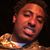 Dykaree Mallory's profile image