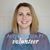 Whitney Choate's profile image