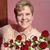 Jennifer Pruett's profile image