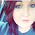 Joelle Davis's profile image
