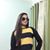 Pavneet Kala's profile image