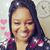 Sabrina Bonds's profile image