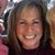 Debi Malinoski's profile image