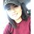 Adriana Barrientos's profile image