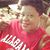 Stephanie Evans's profile image