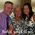 Lynn Harders Thompson's profile image