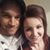 Jessica Wilson's profile image