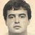 Rogerio Cebola's profile image