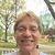 Kathleen Barton's profile image