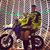 Jorge Pages's profile image