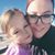 Tiffani Allred's profile image