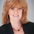 Janet Cavaliere's profile image