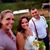 Mark Wayne Wilkes Jr.'s profile image